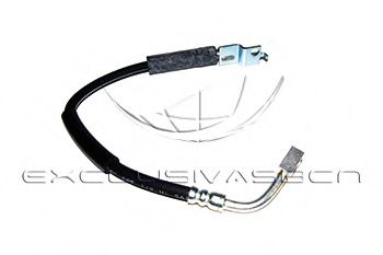Кронштейн, тормозный шланг MDR MBH-2920