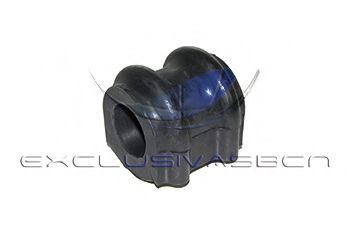 Втулка, стабилизатор MDR MEM-8K10