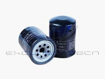 Масляный фильтр MDR MOF-3901