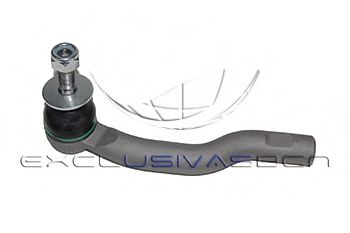 Наконечник поперечной рулевой тяги MDR MTR-82027