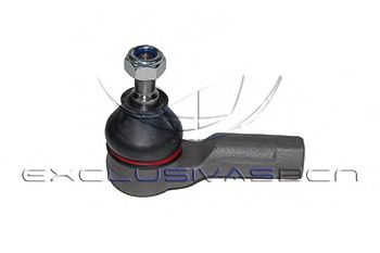 Наконечник поперечной рулевой тяги MDR MTR-8536