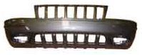 Буфер MDR TJO 803 0100