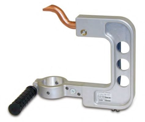 Сварочный рукав, сварочное оборудование ELEKTRON 420411