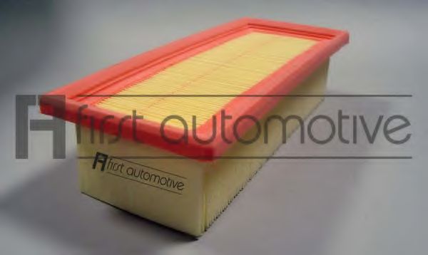 Воздушный фильтр 1A FIRST AUTOMOTIVE A60300