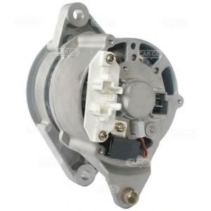 Генератор HC-Cargo 110899