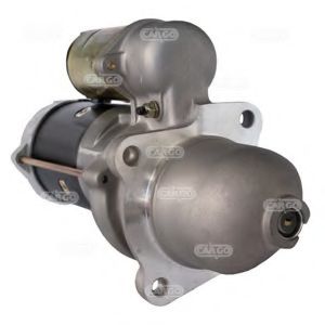 Стартер SPIDAN 4369