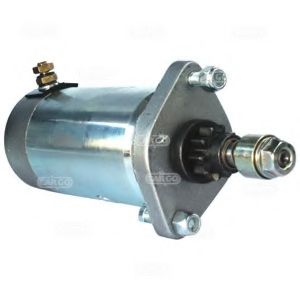 Стартер HC-Cargo 112339