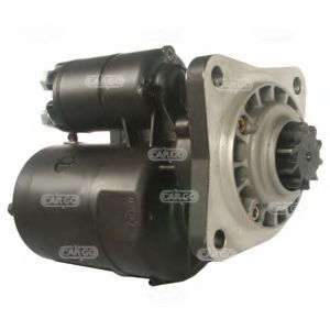 Стартер HC-Cargo 113269