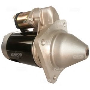 Стартер LUCAS 27430