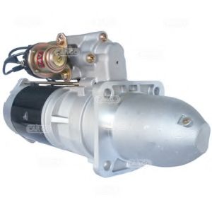 Стартер HC-Cargo 113456