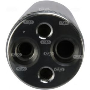 Осушитель, кондиционер HC-Cargo 260171