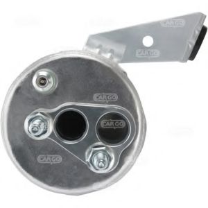 Осушитель, кондиционер HC-Cargo 260284