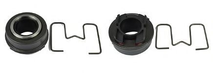 Выжимной подшипник RYMEC EQ3831390