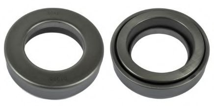 Выжимной подшипник RYMEC EQ8042500