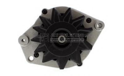 Генератор AUTOELECTRO AEA1276