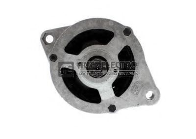 Генератор AUTOELECTRO AEA7151