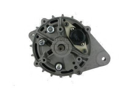 Генератор AUTOELECTRO A4004