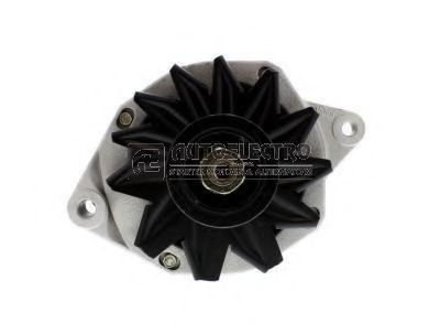 Генератор AUTOELECTRO AEA9153