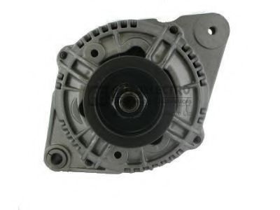 Генератор AUTOELECTRO AEC0992