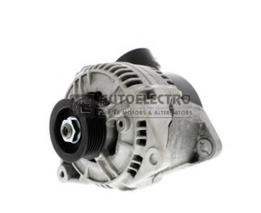 Генератор AUTOELECTRO AEK1979