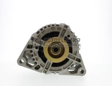 Генератор AUTOELECTRO AEK3310