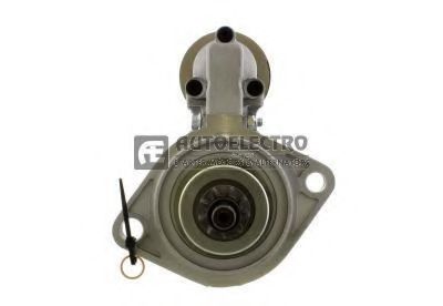 Стартер AUTOELECTRO AES3170