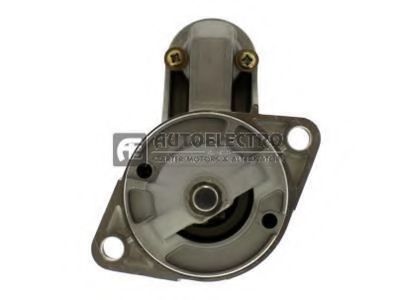 Стартер AUTOELECTRO AES3196