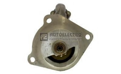Стартер AUTOELECTRO AES5174