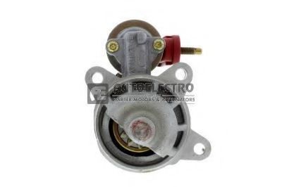 Стартер AUTOELECTRO AEX1034