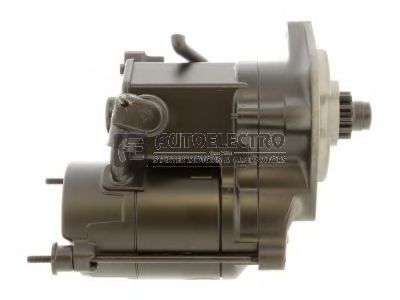 Стартер AUTOELECTRO 180169
