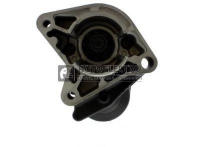 Стартер AUTOELECTRO AEY1653