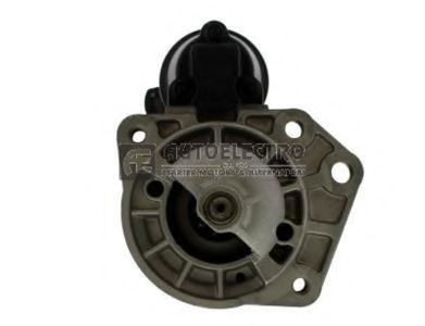 Стартер AUTOELECTRO AEY2116
