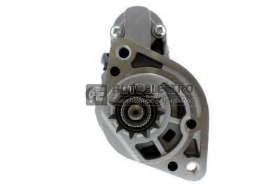 Стартер AUTOELECTRO AEY2307