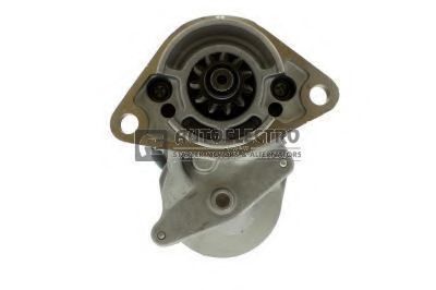 Стартер AUTOELECTRO AEY2375
