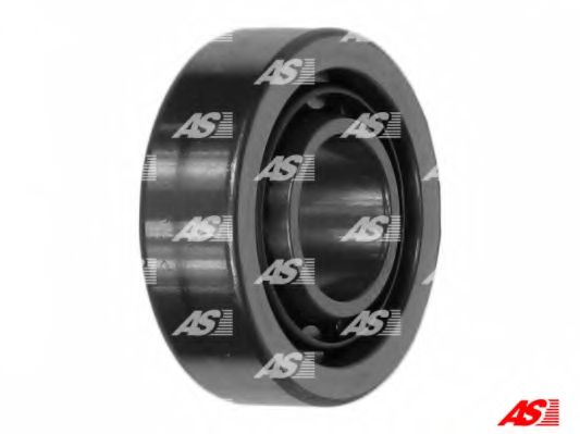 Подшипник AS-PL ABE9033