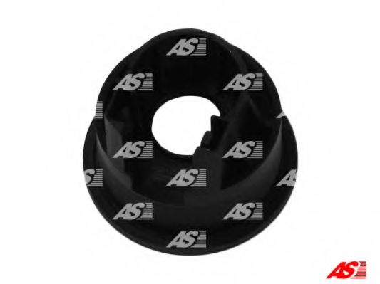 Защитная крышка, генератор AS-PL ABEC9001