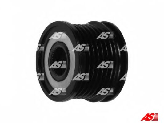 Механизм свободного хода генератора AS-PL AFP0069