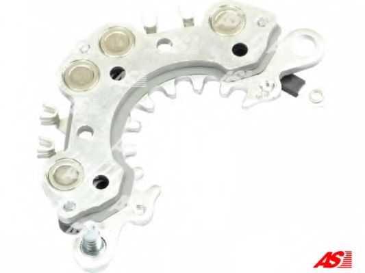 Выпрямитель, генератор AS-PL ARC2054