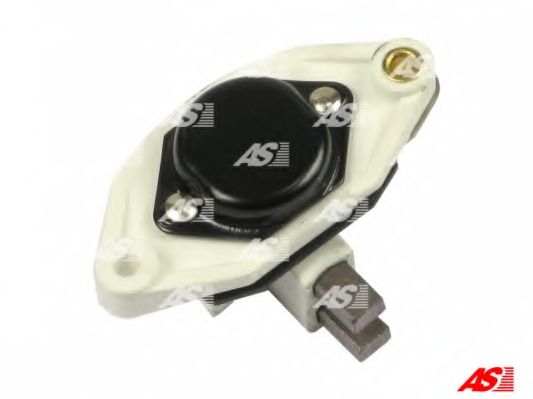 Регулятор генератора AS-PL ARE0025
