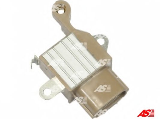 Регулятор генератора AS-PL ARE6087