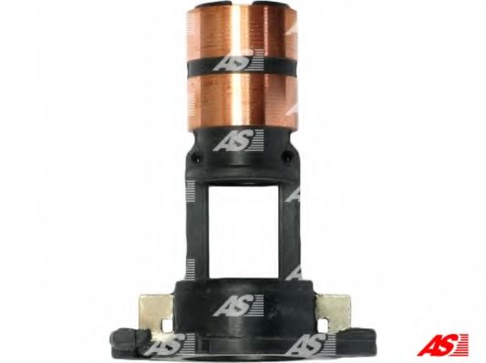 Контактное кольцо, генератор AS-PL ASL9008