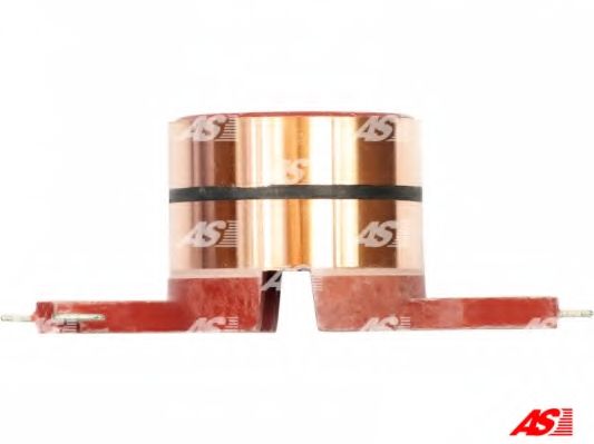 Контактное кольцо, генератор AS-PL ASL9023