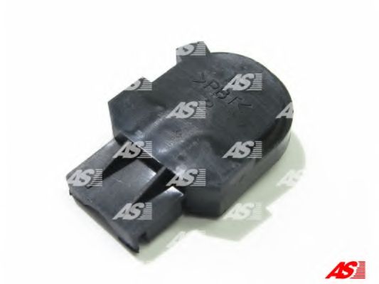 Ремкомплект, генератор AS-PL ARS9016