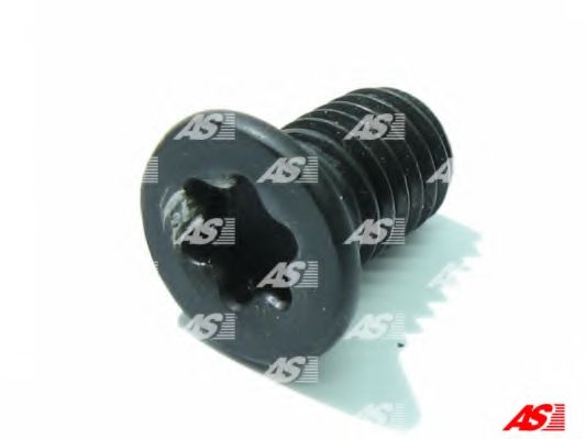 Ремкомплект, стартер AS-PL 1229425