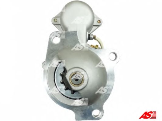 Стартер AS-PL S1056