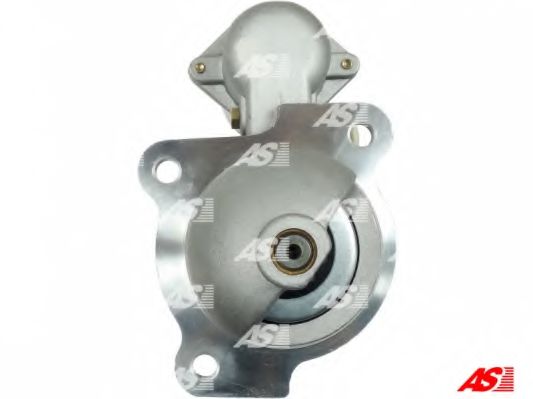 Стартер AS-PL S1059