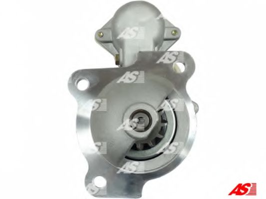 Стартер AS-PL S1060