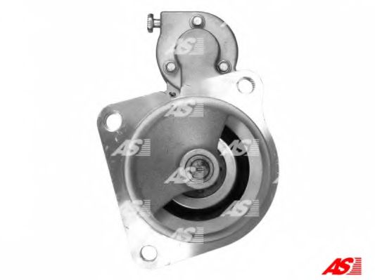 Стартер AS-PL S4026