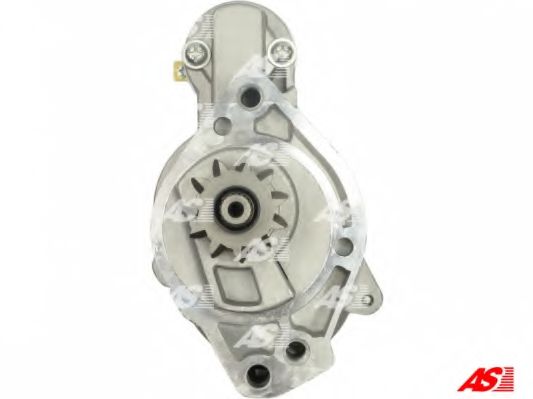 Стартер AS-PL S5083