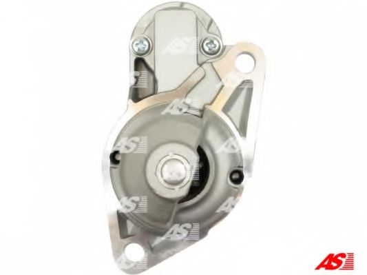 Стартер AS-PL S5116